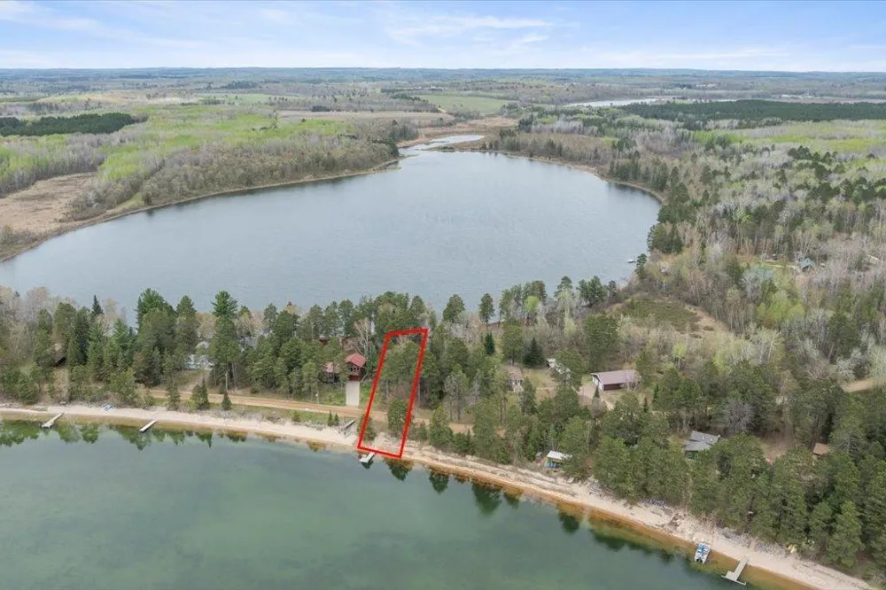 28688 190th Street Akeley, MN 56433