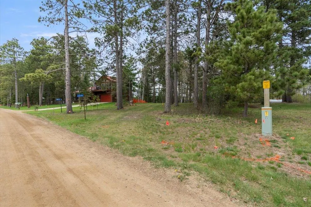 28688 190th Street Akeley, MN 56433