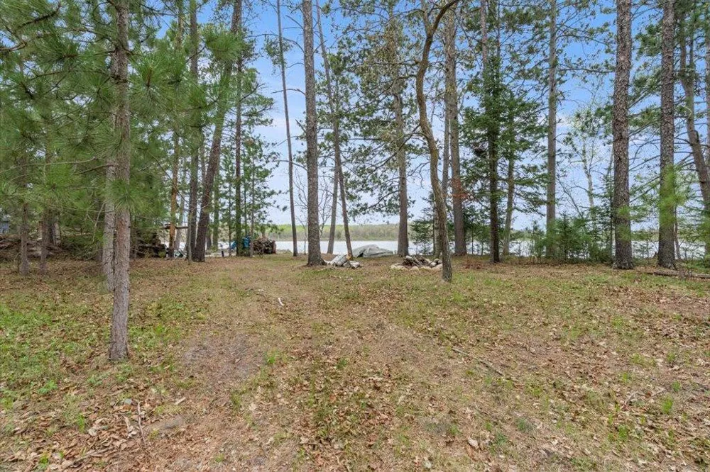 28688 190th Street Akeley, MN 56433