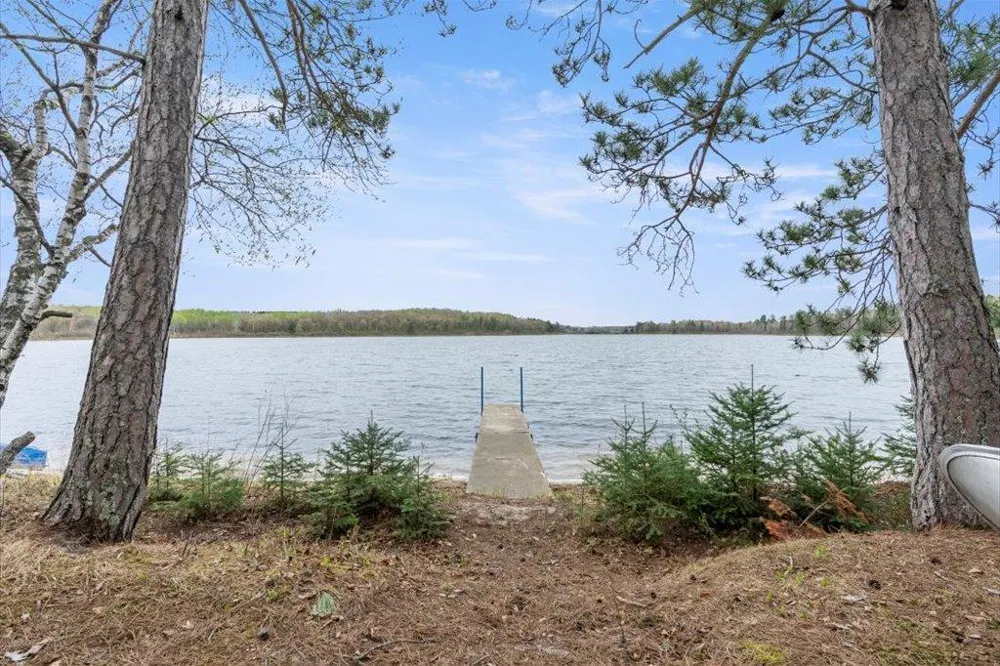 28688 190th Street Akeley, MN 56433
