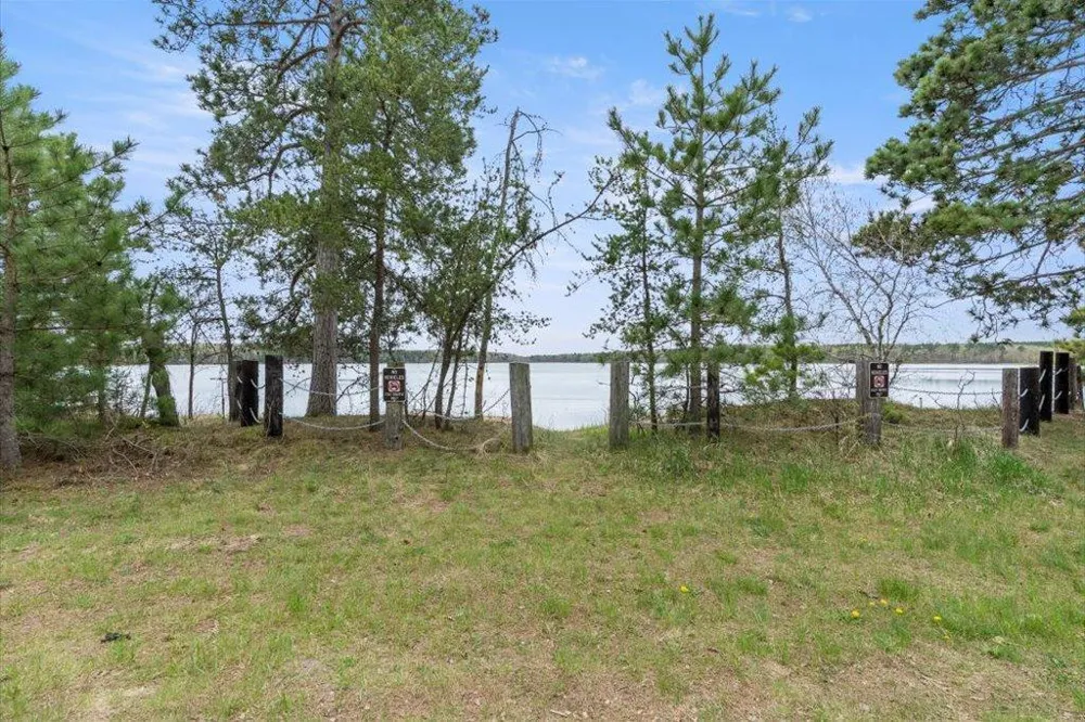 28688 190th Street Akeley, MN 56433