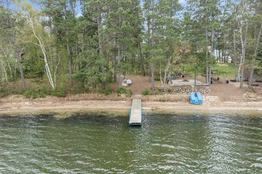 28688 190th Street Akeley, MN 56433