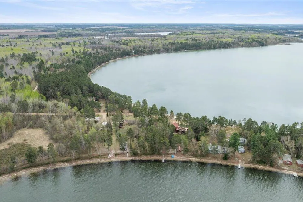 28688 190th Street Akeley, MN 56433