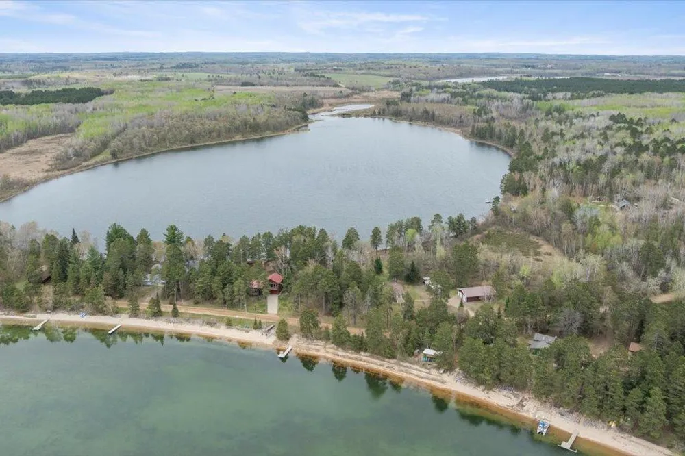 28688 190th Street Akeley, MN 56433
