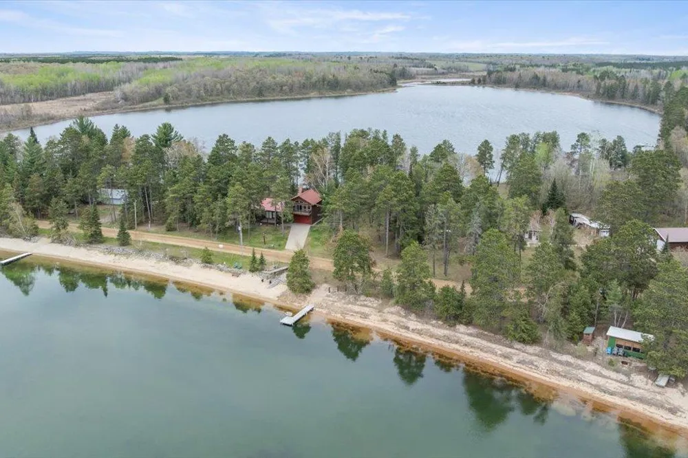 28688 190th Street Akeley, MN 56433