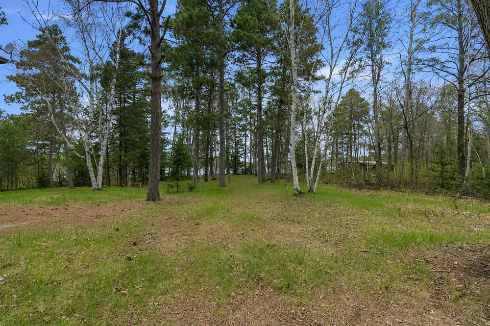 28688 190th Street Akeley, MN 56433