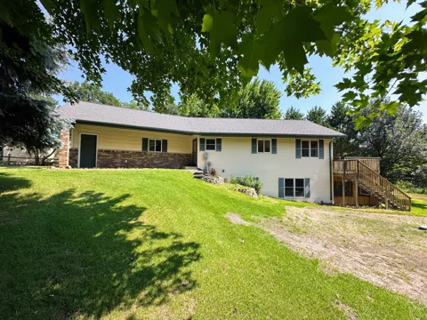 44198 Mosquito Trail