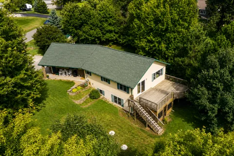 44198 Mosquito Trail