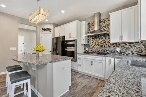 524 Aidan Cove