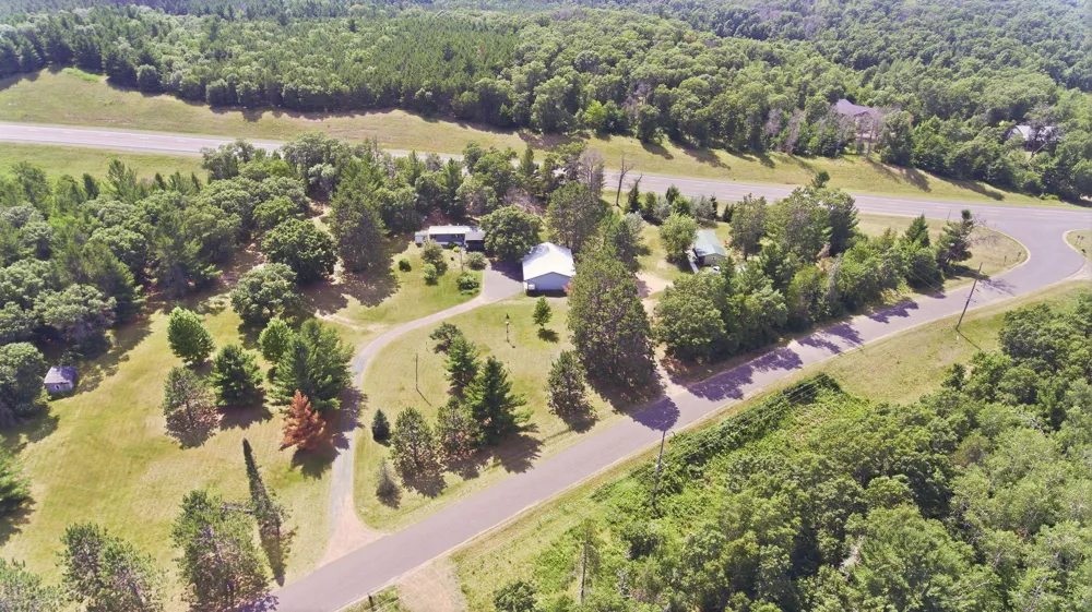 29015 Old 35 Road Danbury, WI 54830