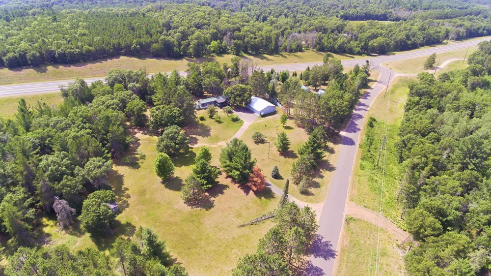 29015 Old 35 Road Danbury, WI 54830