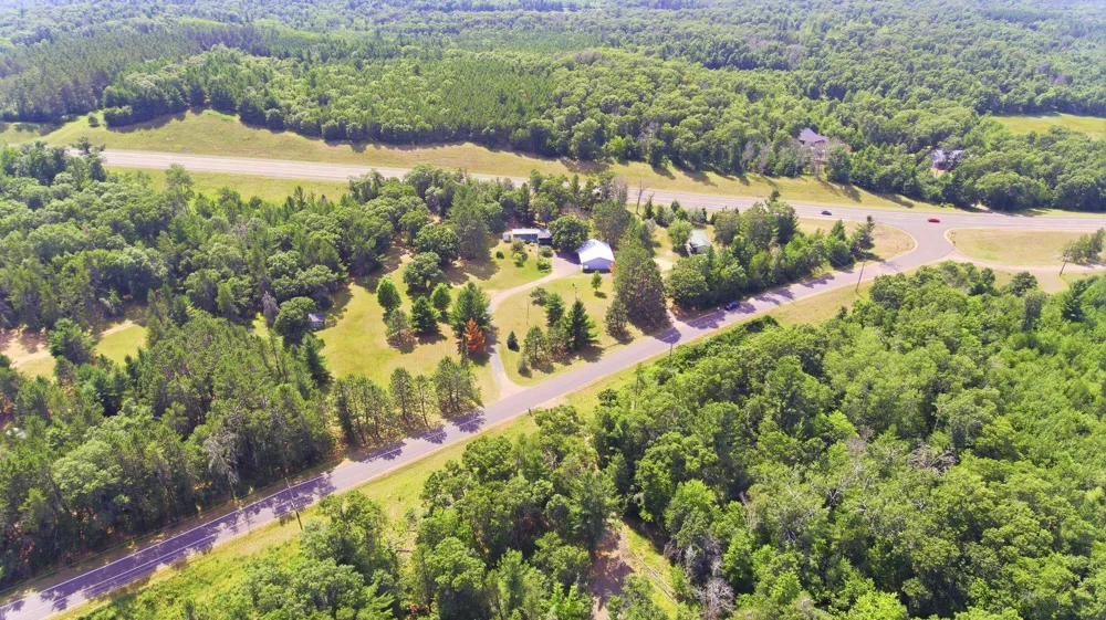 29015 Old 35 Road Danbury, WI 54830