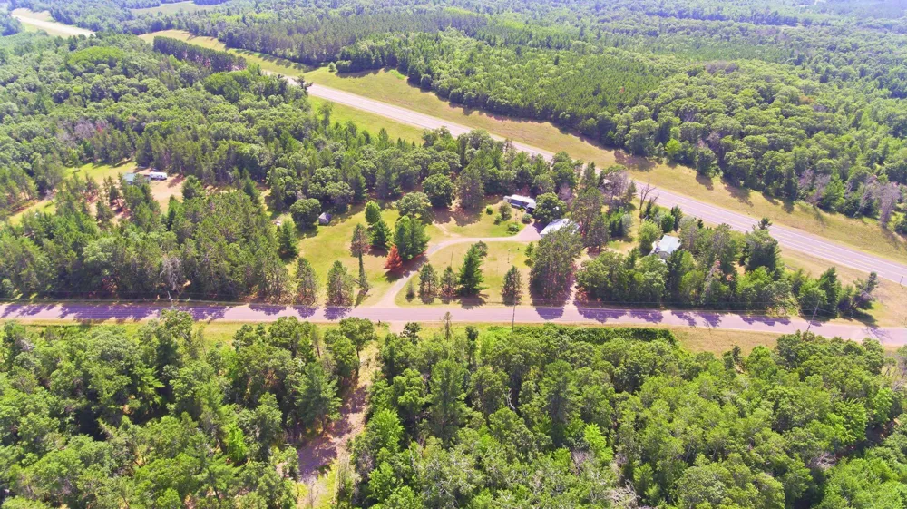 29015 Old 35 Road Danbury, WI 54830