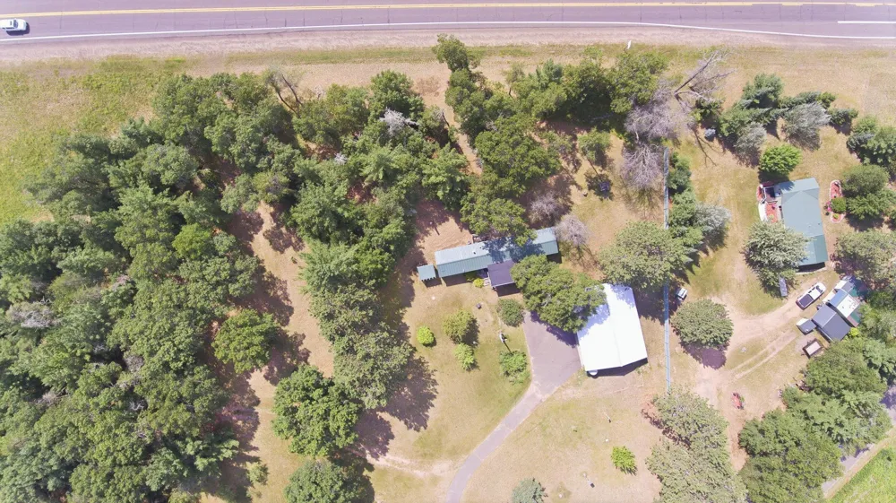 29015 Old 35 Road Danbury, WI 54830