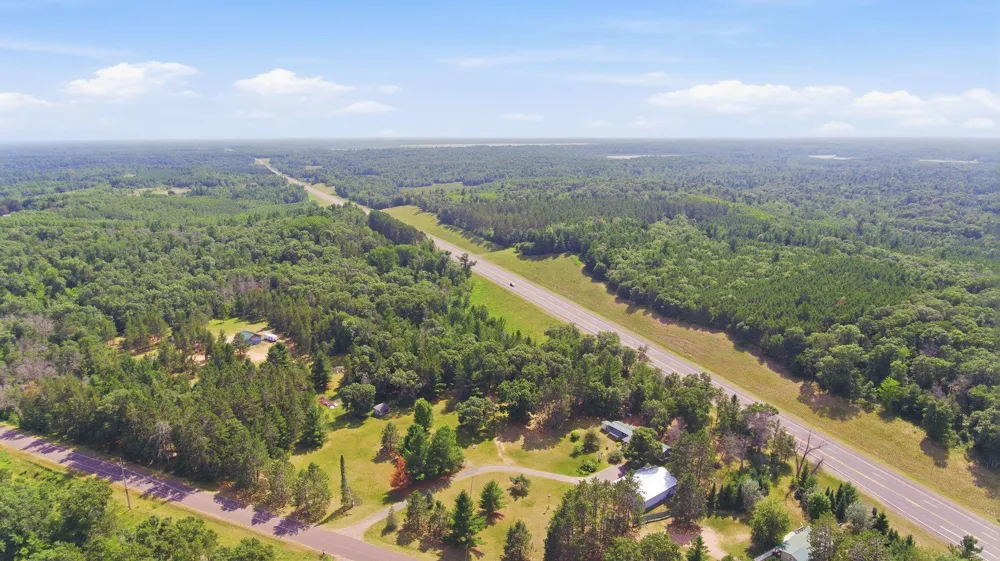 29015 Old 35 Road Danbury, WI 54830
