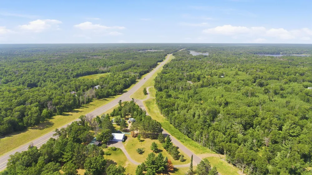 29015 Old 35 Road Danbury, WI 54830
