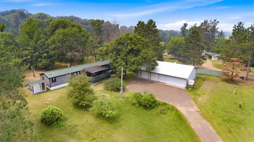 29015 Old 35 Road Danbury, WI 54830