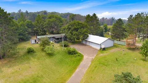 29015 Old 35 Road
