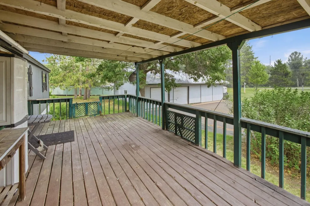 29015 Old 35 Road Danbury, WI 54830