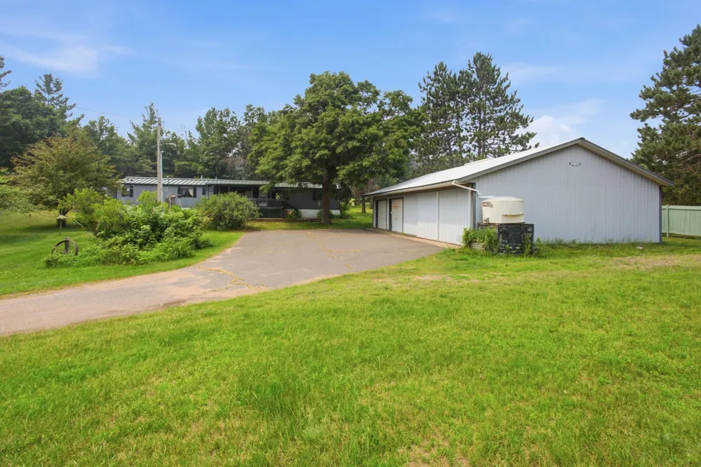 29015 Old 35 Road Danbury, WI 54830