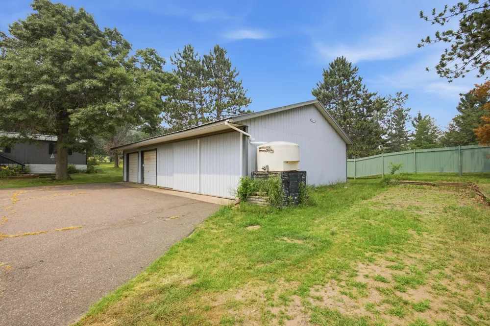 29015 Old 35 Road Danbury, WI 54830