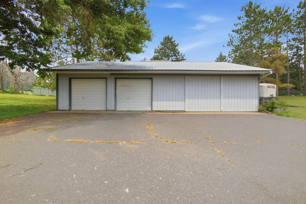 29015 Old 35 Road Danbury, WI 54830