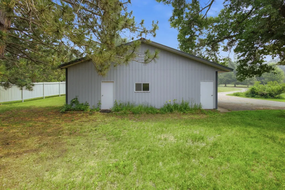 29015 Old 35 Road Danbury, WI 54830