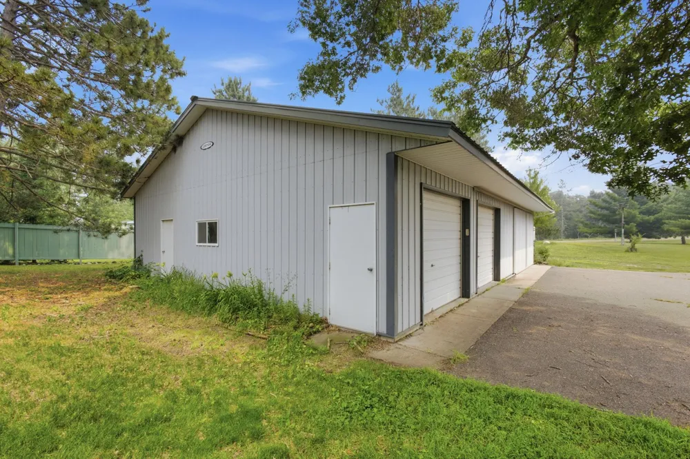 29015 Old 35 Road Danbury, WI 54830