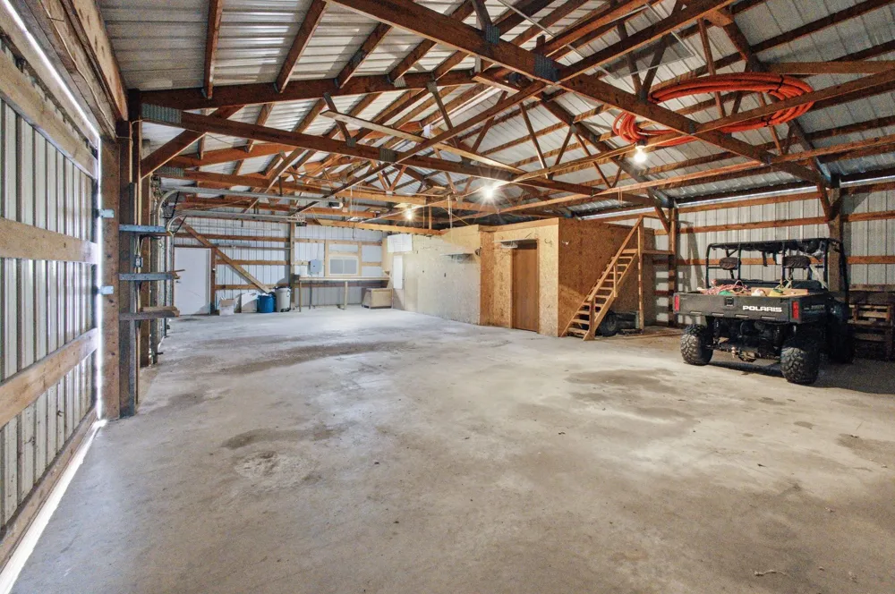 29015 Old 35 Road Danbury, WI 54830