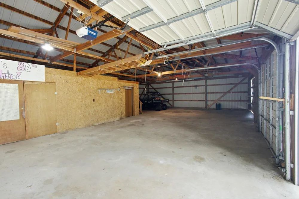 29015 Old 35 Road Danbury, WI 54830