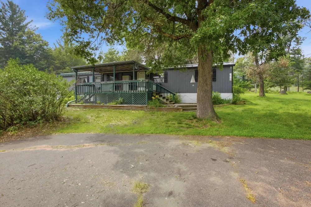 29015 Old 35 Road Danbury, WI 54830