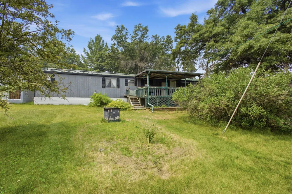 29015 Old 35 Road Danbury, WI 54830