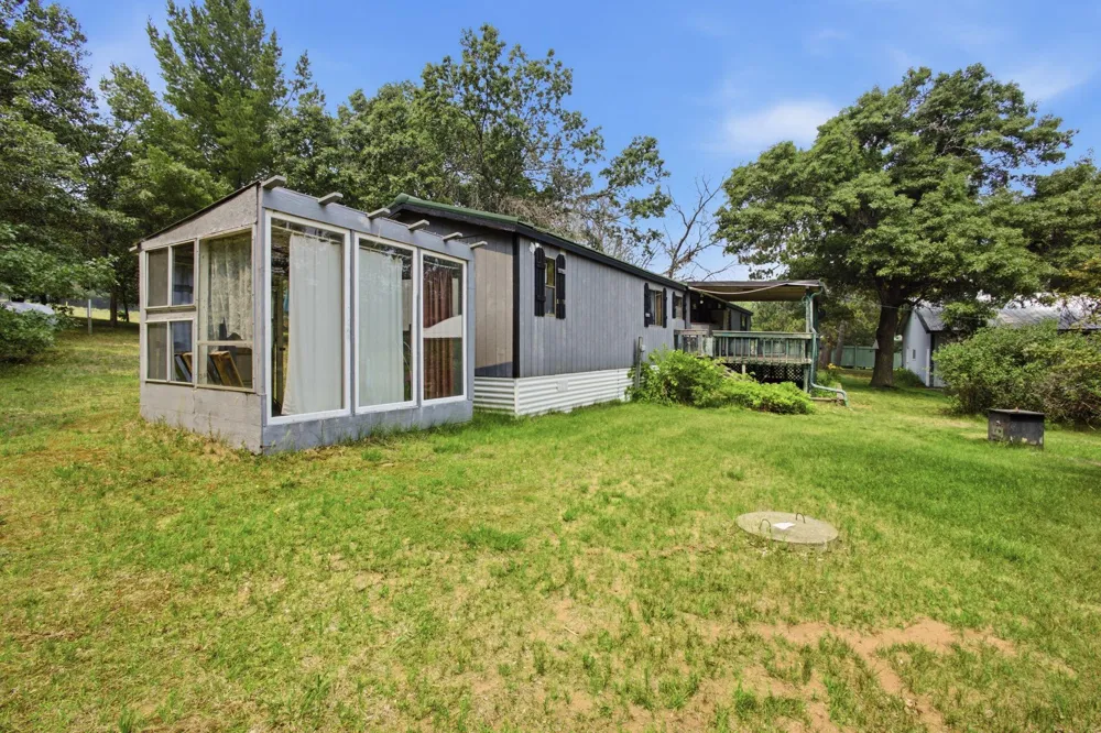 29015 Old 35 Road Danbury, WI 54830