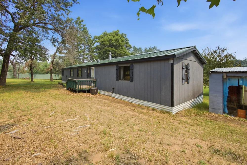 29015 Old 35 Road Danbury, WI 54830