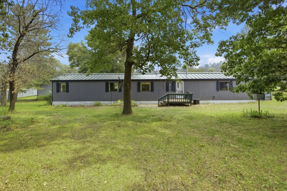 29015 Old 35 Road Danbury, WI 54830