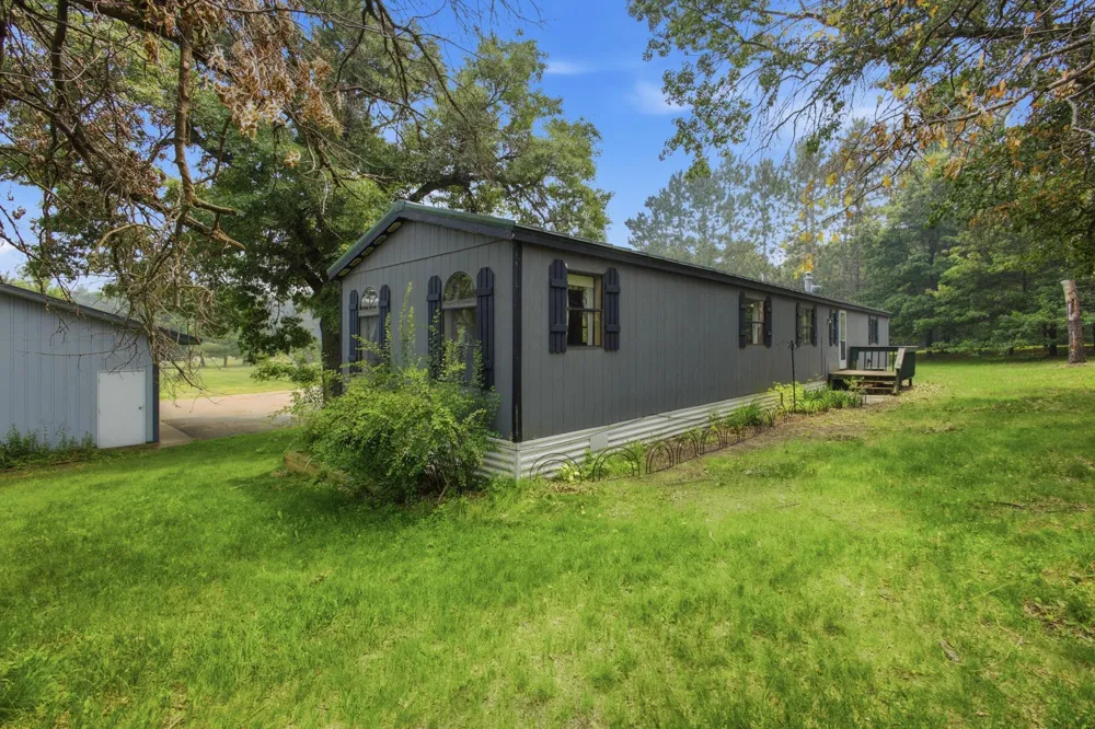29015 Old 35 Road Danbury, WI 54830