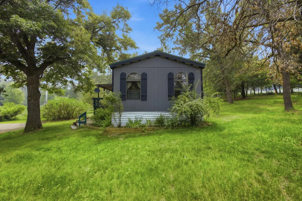 29015 Old 35 Road Danbury, WI 54830
