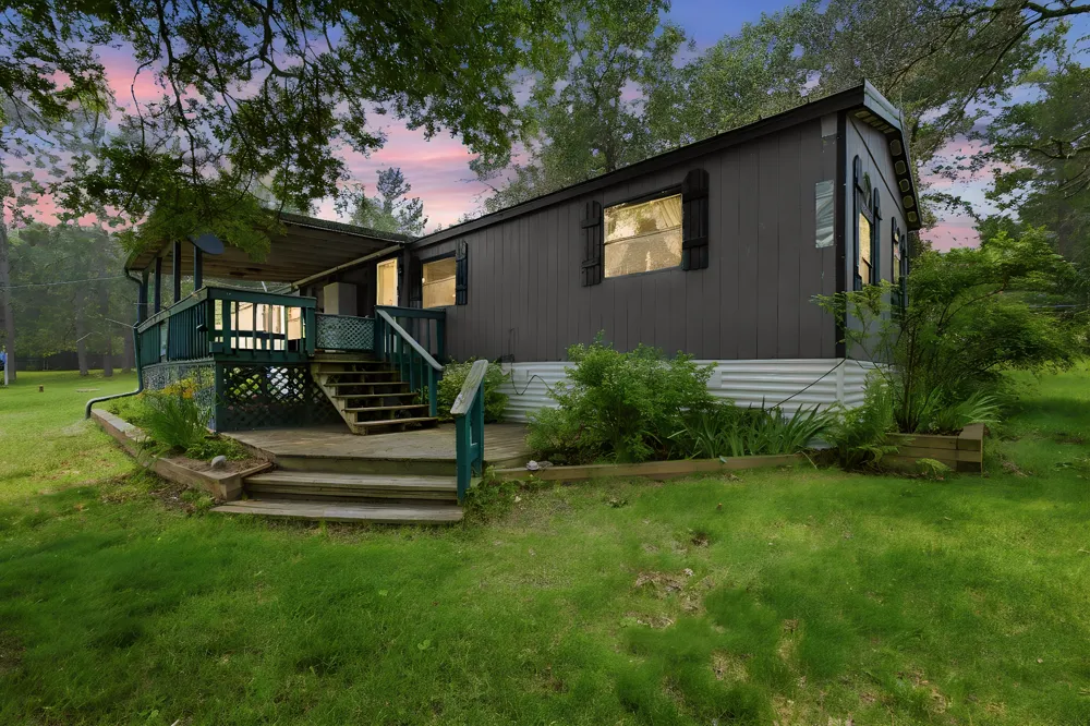 29015 Old 35 Road Danbury, WI 54830