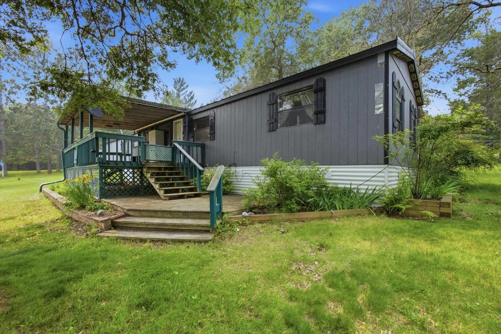 29015 Old 35 Road Danbury, WI 54830