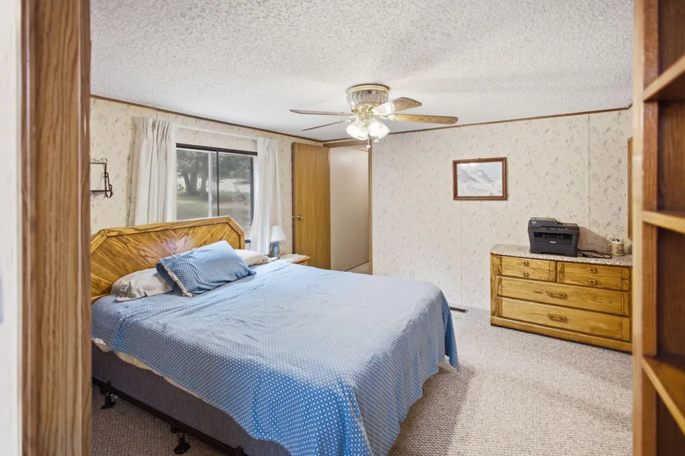 29015 Old 35 Road Danbury, WI 54830
