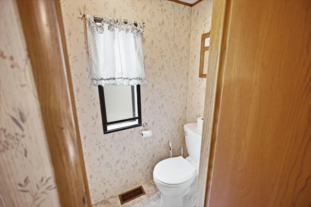 29015 Old 35 Road Danbury, WI 54830