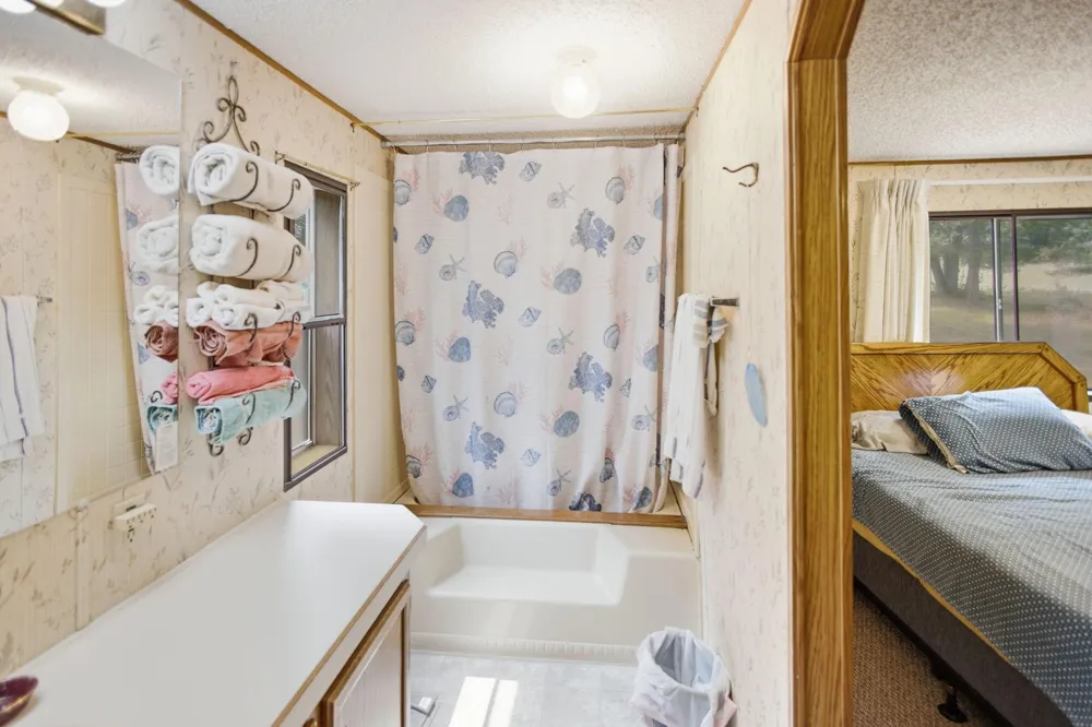 29015 Old 35 Road Danbury, WI 54830