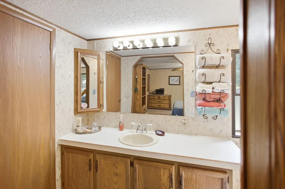 29015 Old 35 Road Danbury, WI 54830