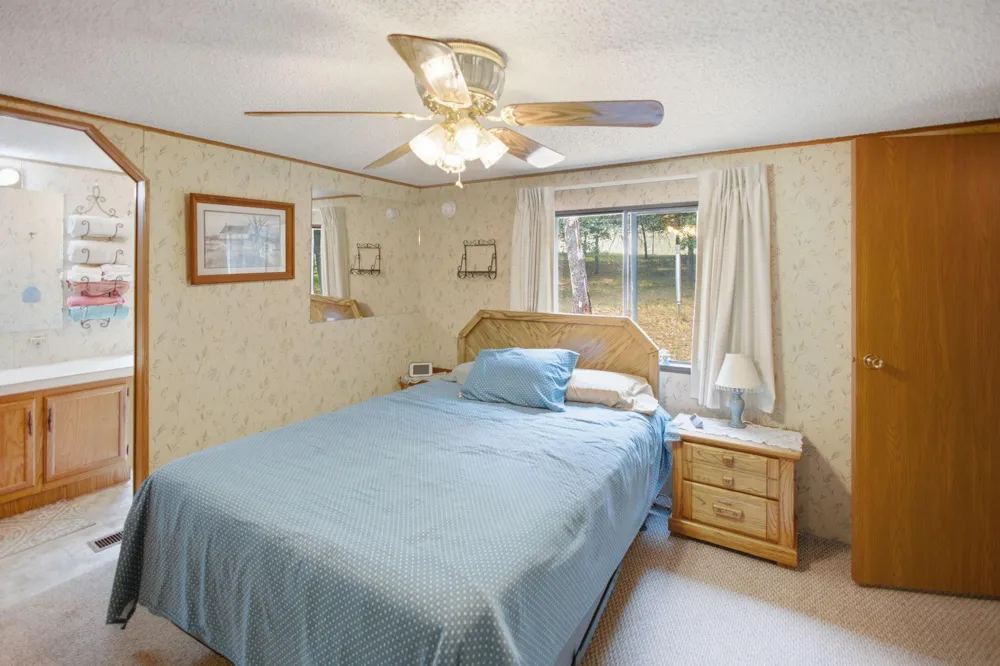 29015 Old 35 Road Danbury, WI 54830