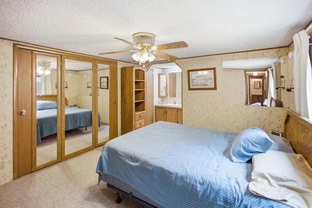 29015 Old 35 Road Danbury, WI 54830
