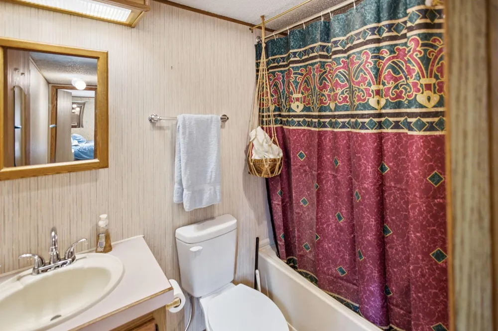 29015 Old 35 Road Danbury, WI 54830