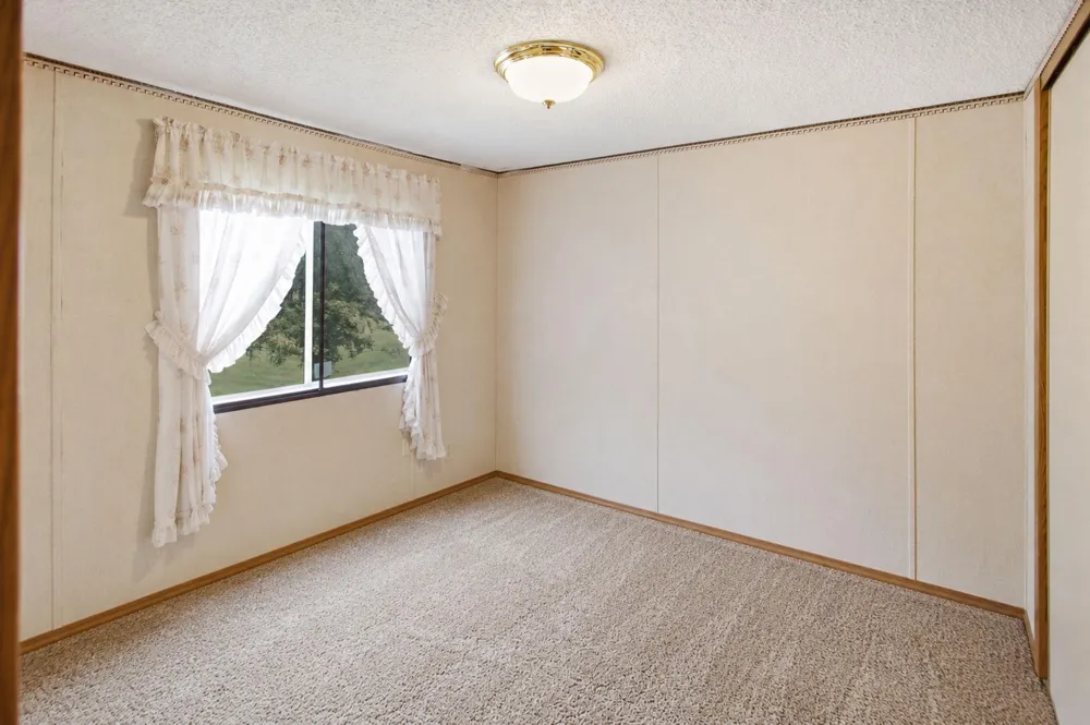 29015 Old 35 Road Danbury, WI 54830