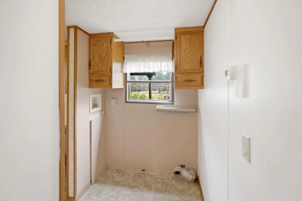 29015 Old 35 Road Danbury, WI 54830