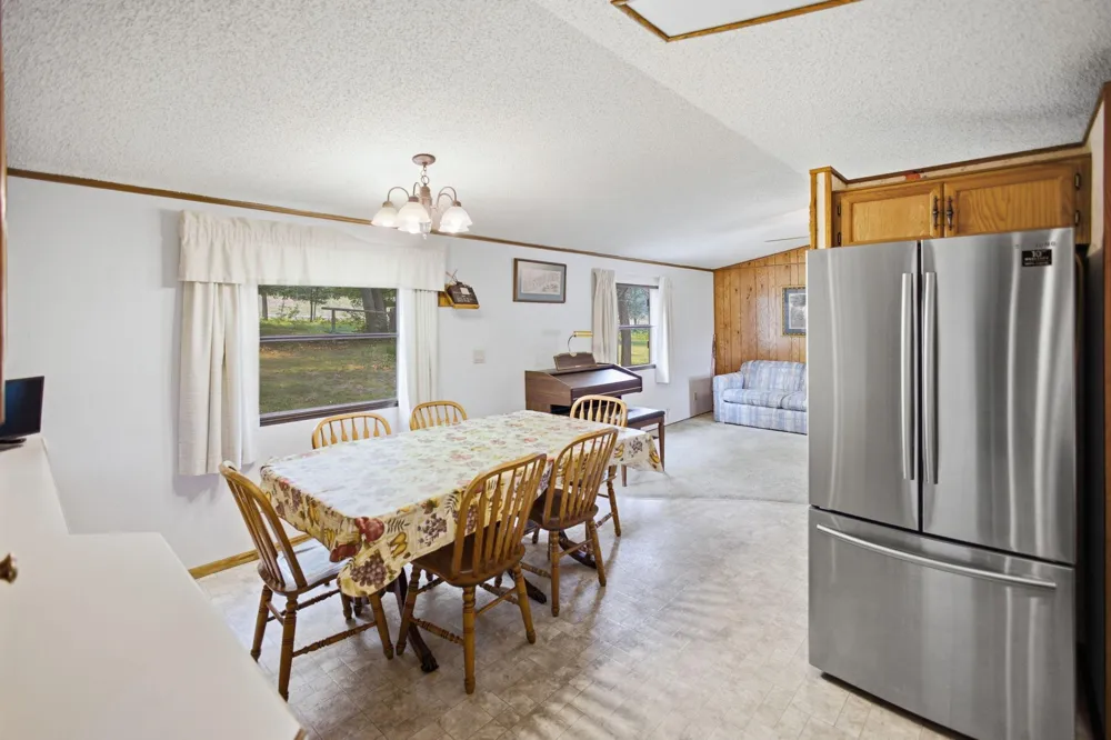 29015 Old 35 Road Danbury, WI 54830