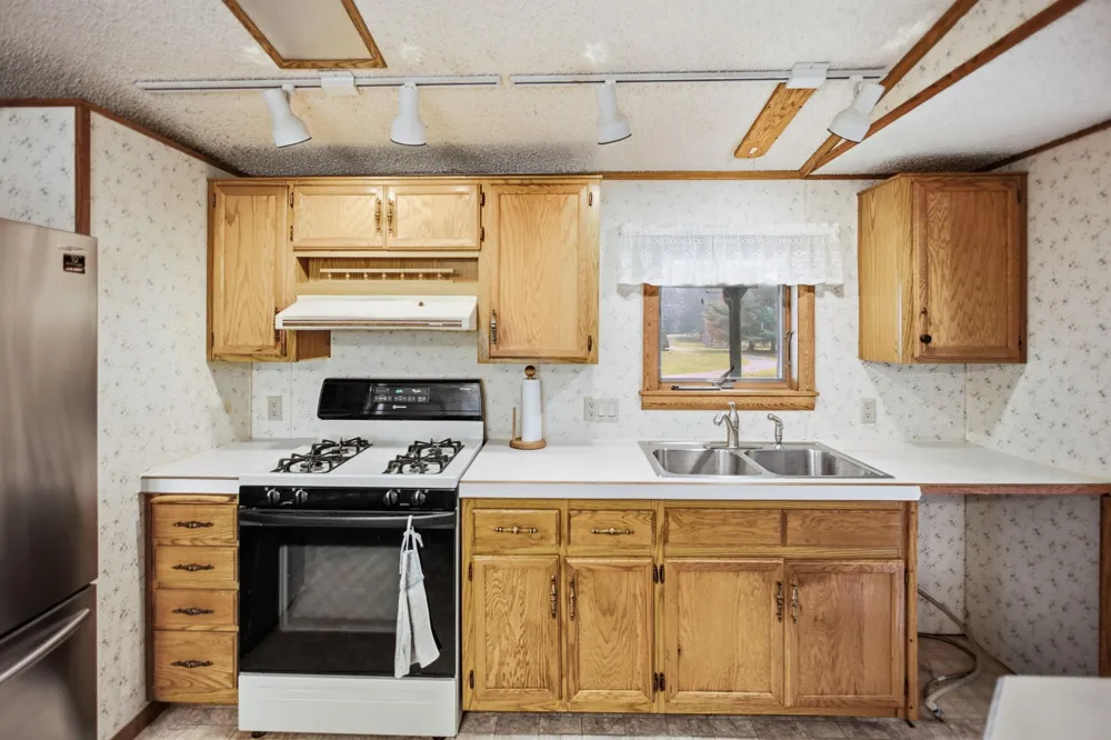 29015 Old 35 Road Danbury, WI 54830